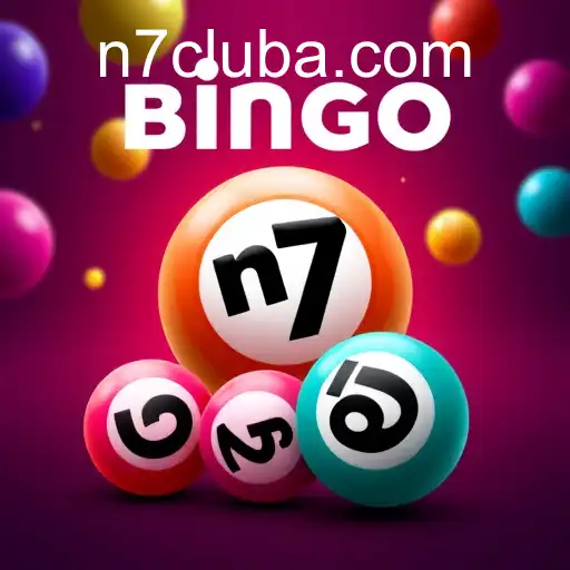 Unveiling the Exciting World of Bingo Games