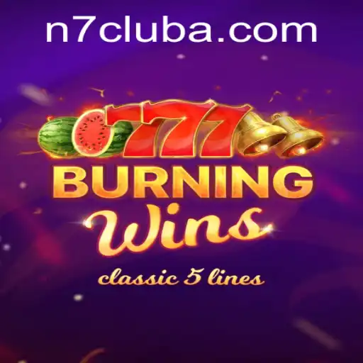 Exploring the Thrilling Dynamics of BurningWins at N7club