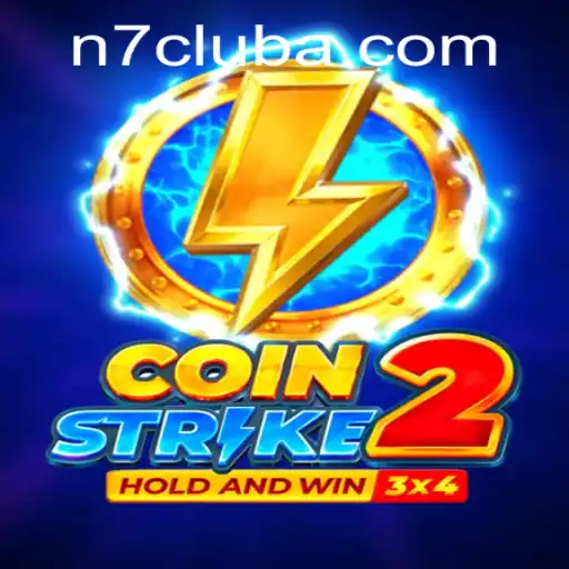 Discover the Thrills of CoinStrike2 with n7club