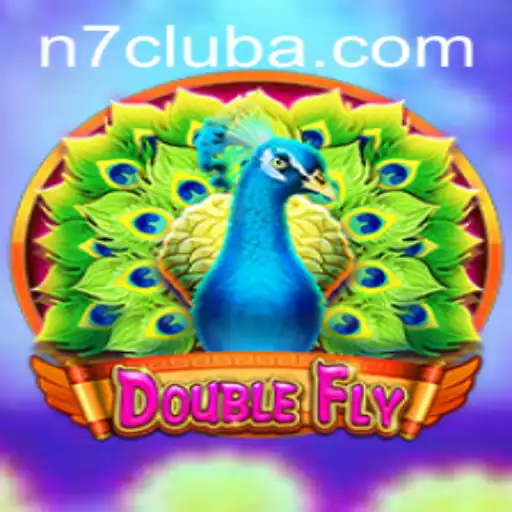 Exploring the World of DoubleFly and the Influence of n7club