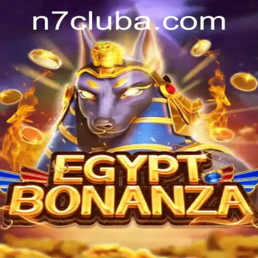 Unveiling EgyptBonanza: An In-Depth Exploration of the Game and Its Impact