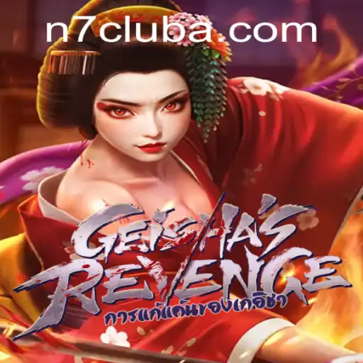 Discover the Intriguing World of GeishasRevenge: A Thrilling Game Experience