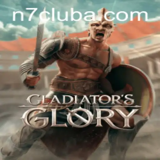 GladiatorsGlory: An Epic Adventure Awaits with n7club Challenge