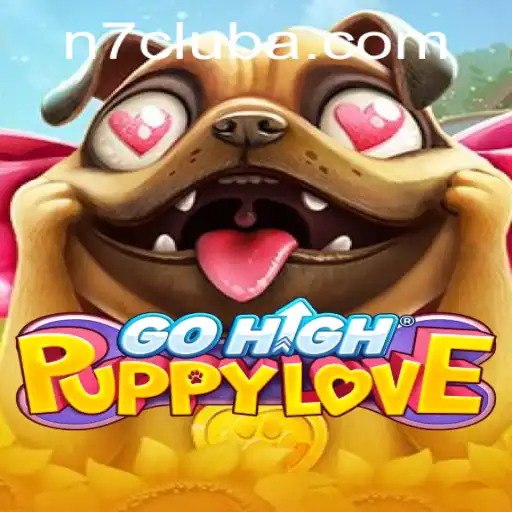 Dive into the Exciting World of GoHighPuppyLove: A New Gaming Adventure
