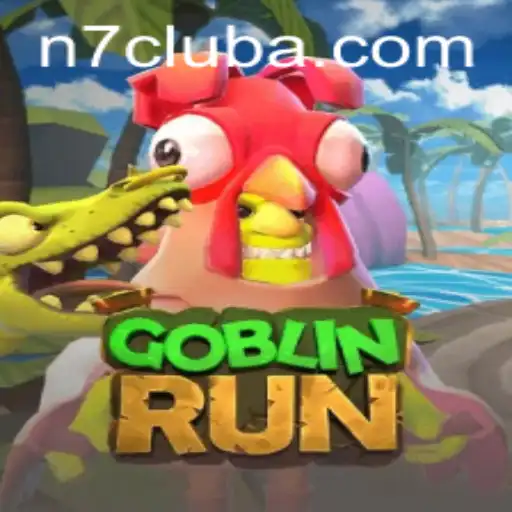 Discovering GoblinRun: A Deep Dive into the Latest Game Sensation