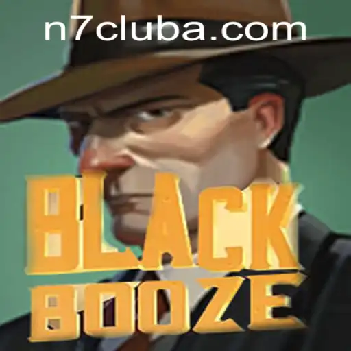 Unlocking the Mysterious World of BlackBooze: A Deep Dive into 'n7club'