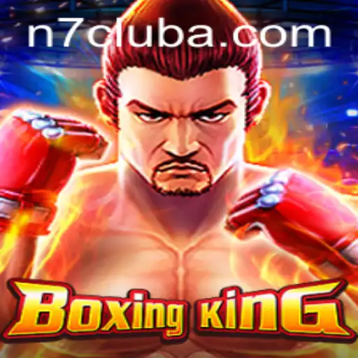 Unveiling BoxingKing: The Thrilling World of Virtual Boxing