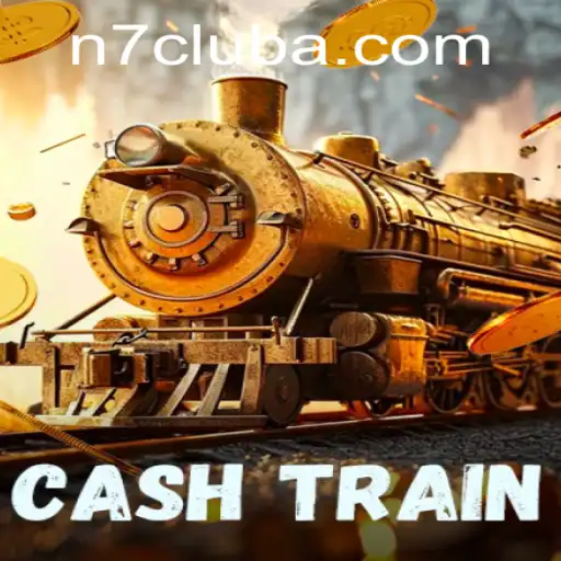 CashTrain Revolutionizes Gaming with n7club: A Fresh Take on Interactive Fun