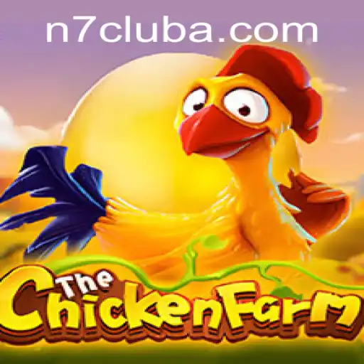 The Dynamic World of ChickenFarm: A Strategic Game for Enthusiasts