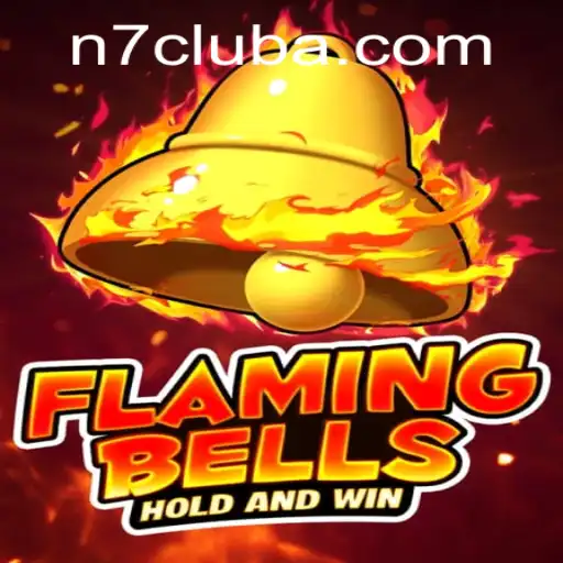 Exploring the Fantastic Realm of 'Flamingbells': The Game Taking the N7Club by Storm