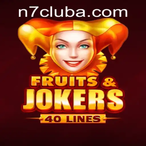 Discover the Exciting World of FruitsAndJokers40: A Comprehensive Guide