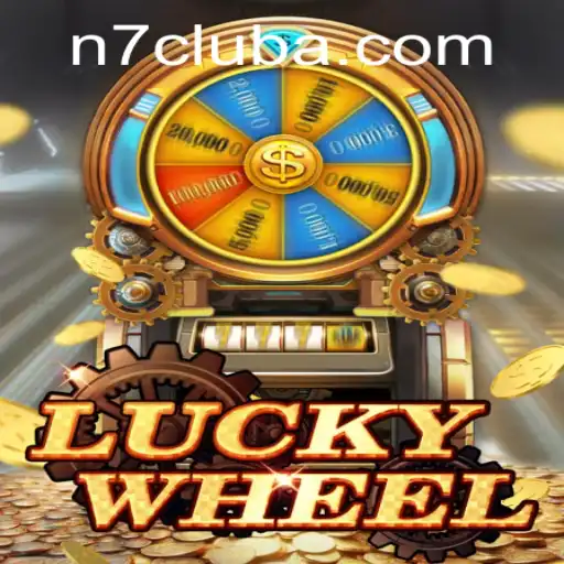 Explore LuckyWheel: The Thrilling New Game Sweeping Through n7club