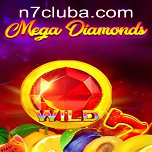 Discover MegaDiamond: A Thrilling Adventure in the World of n7club