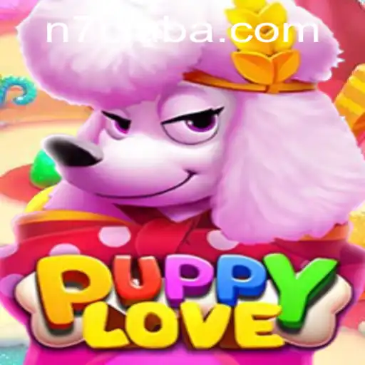 Discover the Heartwarming Journey of PuppyLove: A Game That Transcends Boundaries