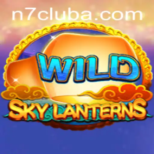 Explore the Captivating World of SkyLanterns: A Journey Through the Game and Its Mechanics