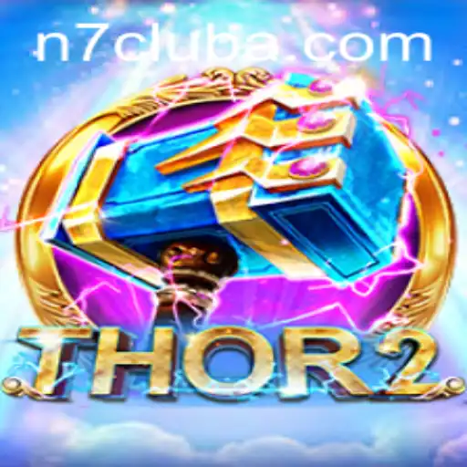 Exploring the World of Thor2: An Epic Gaming Adventure
