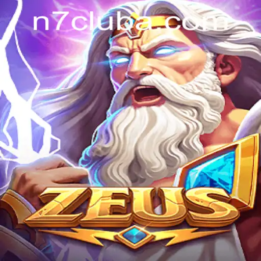 Discovering 'Zeus': A New Gaming Odyssey with n7club