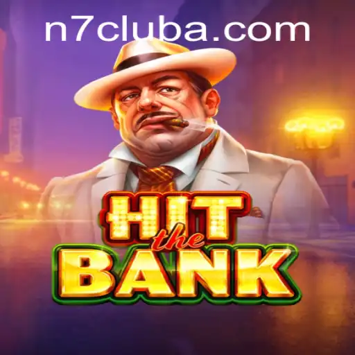 HitTheBank: The Exciting Game Taking the World by Storm