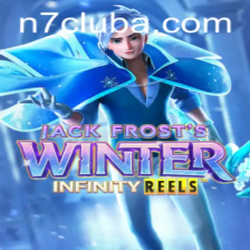 Discover the Magic of JackFrostsWinter with the Exciting n7club Feature