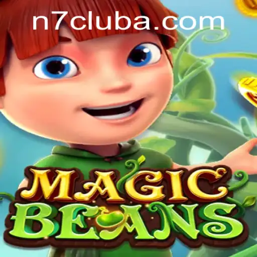 Discover the Enchanting World of MAGICBEANS: A New Adventure Awaits with n7club