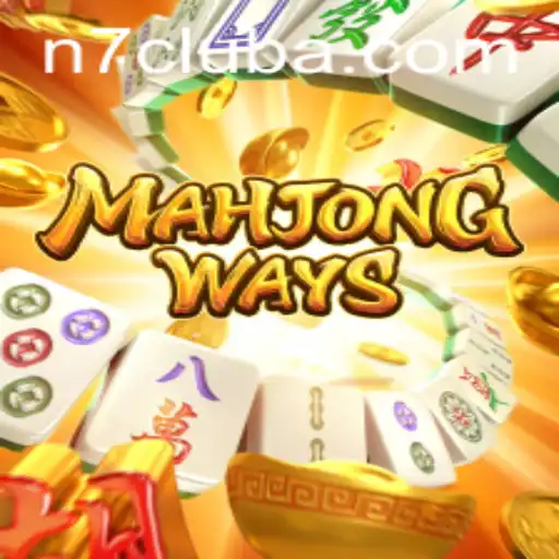 Discovering MahjongWays: A Comprehensive Guide to the Game with N7Club Insights