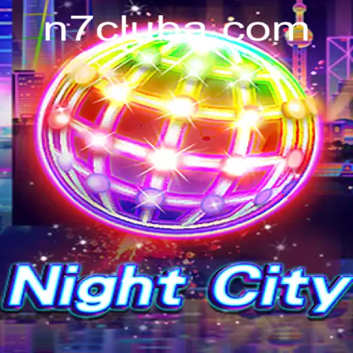 Exploring the Allure of NightCity: An Immersive Gaming Experience