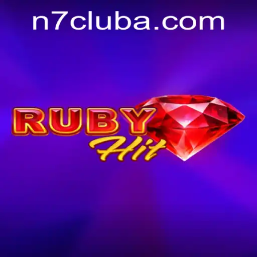 Unveiling the Thrills of RubyHit: A Fresh Gaming Experience with n7club