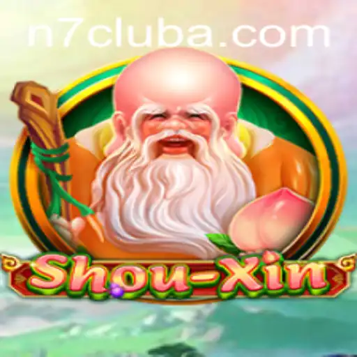 Explore ShouXin: A New Era in Mobile Gaming