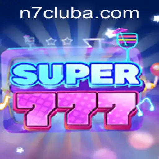 The Exciting World of Super777: A Comprehensive Guide