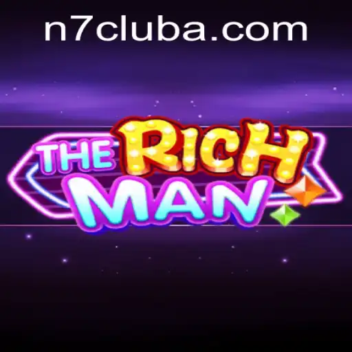Unveiling TheRichMan: The Ultimate Strategic Board Game Experience with n7club