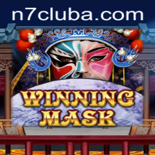 Exploring WinningMask: The Game Taking the World by Storm